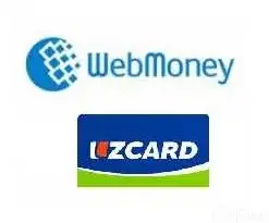 Webmoney WMZ ишлатишга маслахатлар. Консультация по Вебмани, фотография 1