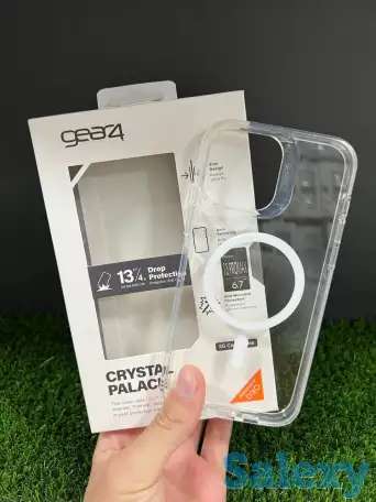 Bahrom, фотография 1