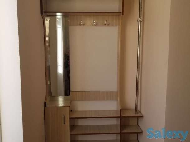 Котедж 4-х комнатный с бассейном , мебелью и c мини водопадом, фотография 4