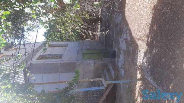 Дача сотилади, Юкоричирячик тумани. Охунбобоев, фотография 3