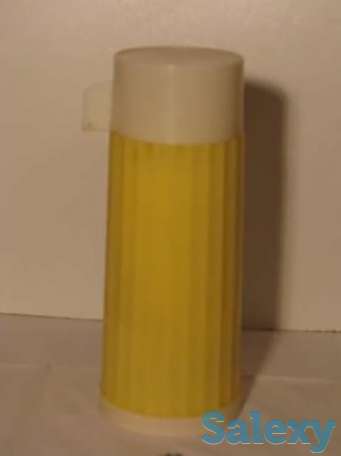 Термос на 1 литр, фотография 1