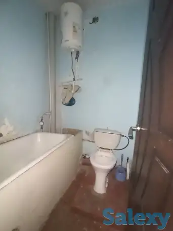 Мирабадский район 1-комнатная, фотография 9