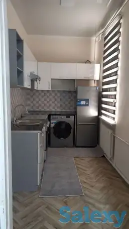 Сдаётся 2х комнатная в Чирчике, центр Наваи!, фотография 3