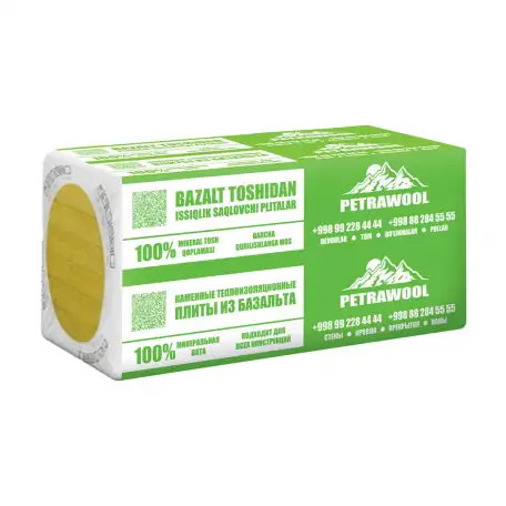 Арматура  Базалтовый арматура, фотография 1