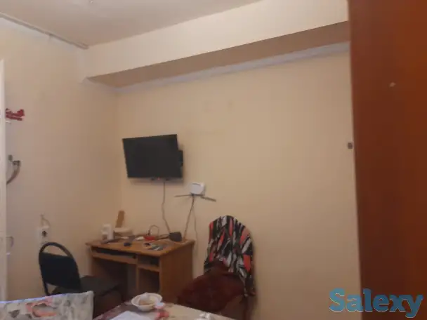 Продажа, Юнусабад 2 кв-л, фотография 7