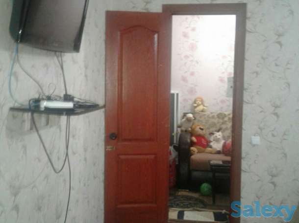 продаю свою квартиру, сергели 2, фотография 3