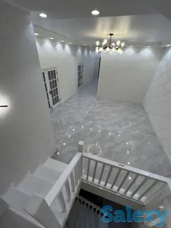 Академгородок,Евродом,6-комн,4-сот,450 м²,бассейн, фотография 5