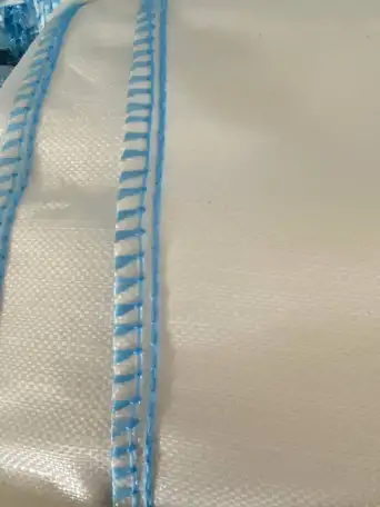 Качественные биг-бэги от производителя ООО ТехноПак, фотография 3