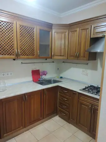 Срочно! Продажа двухкомнатной квартиры., Корзинка Ахмад Югнакий, фотография 1