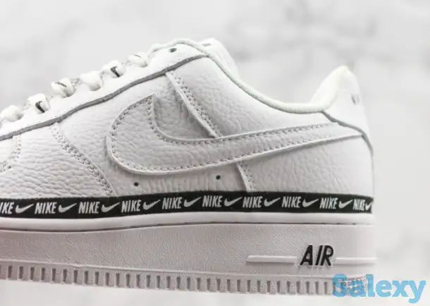 Эксклюзивные товары, фотография 2