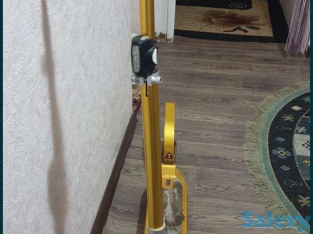 Продается самокат !, фотография 3