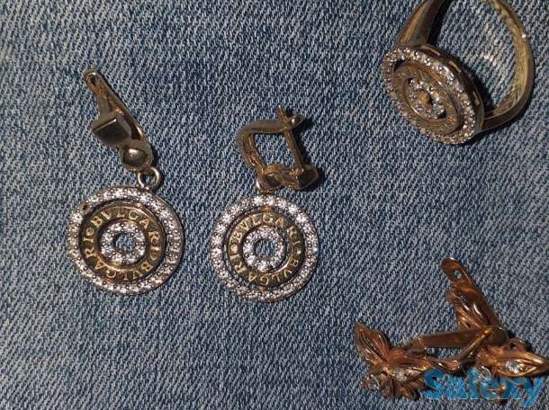 Золота продажа Кале очен арзон Срочно, фотография 2