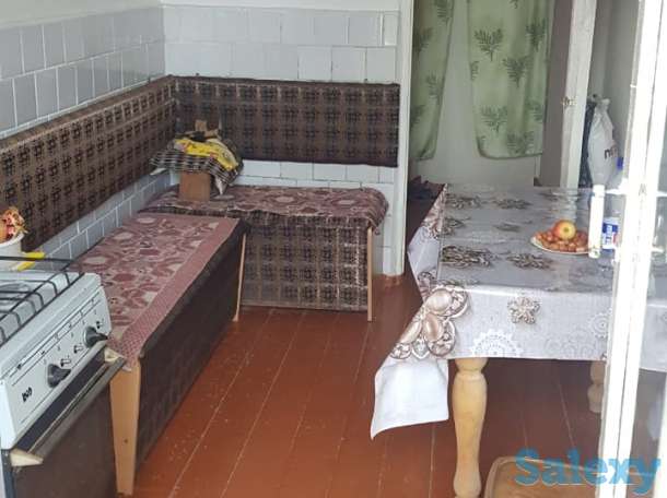 Продажа квартиры., фотография 7
