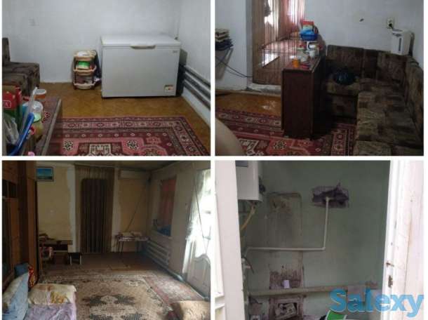 Срочно продаю дом, Мирзо-Улугбекский район Норын дом1, фотография 7
