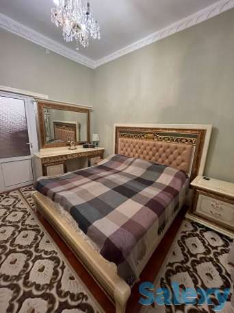Продается уютная квартира по улице Чехова 2/3/4, фотография 2