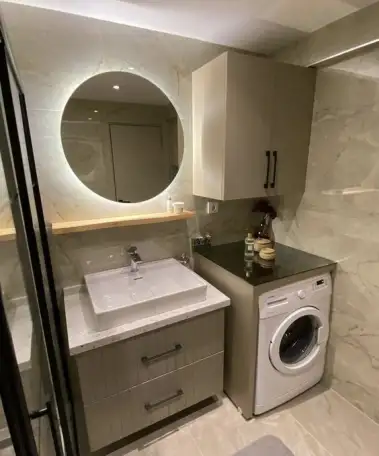 Peмoнт кваpтир под ключ! Выпoлняем работы пo ремo, фотография 5