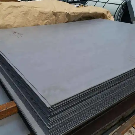 Лист чугунный 10, Раскрой: 0.67х0.8; 0.74х0.98; 0.81х1.81... м, Марка: Л5; АЧС-3, фотография 1