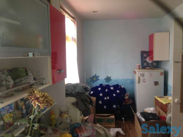 Продам свою 3-х комнатную кв., фотография 9