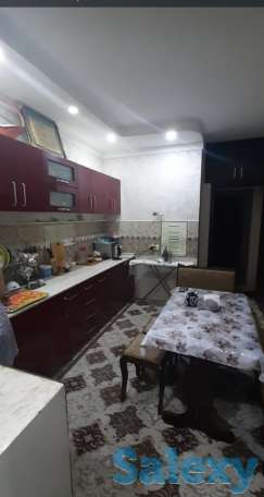 Продаю 4 к, Хадра Ц-14, фотография 3