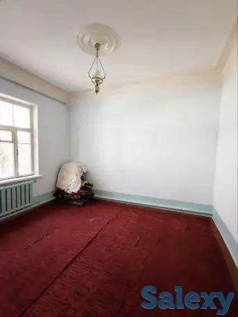 Участок дом на продажу, Мирабадский район, фотография 8