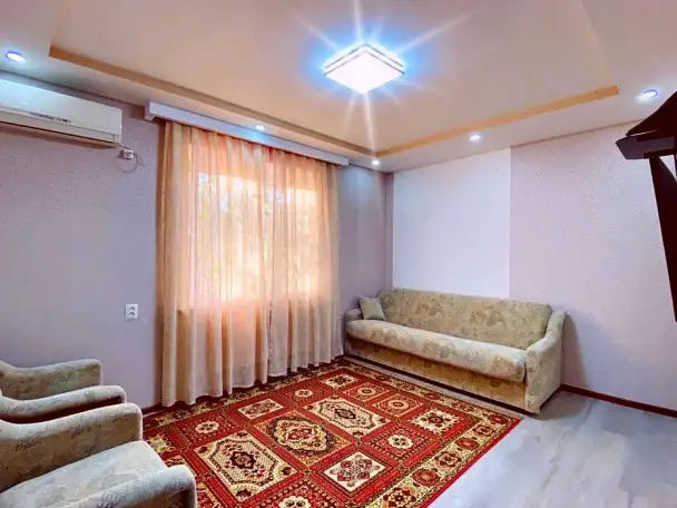 Сдам в Аренду. метро. Буюк Ипак Иули., фотография 2