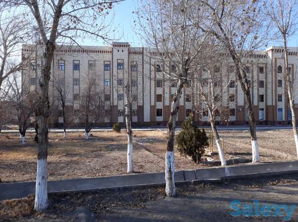 3 хонали квартира сотилади Урганч, Ал Беруний кучаси 114 уй, фотография 1