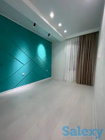 Академгородок,Евродом,6-комн,4-сот,450 м²,бассейн, фотография 4