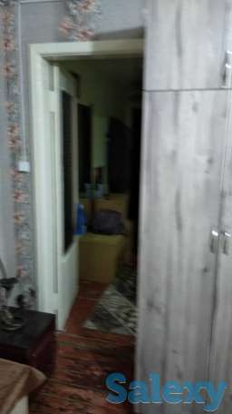 Продаю квартиру !площадью 31.21кв.м., фотография 8