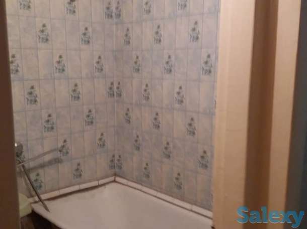 Срочно продается квартира, Кара камыш 1/2 дом 6а, фотография 5