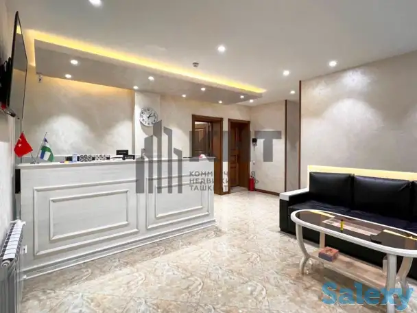 92м2. Продажа Помещения вдоль дороги!, фотография 1