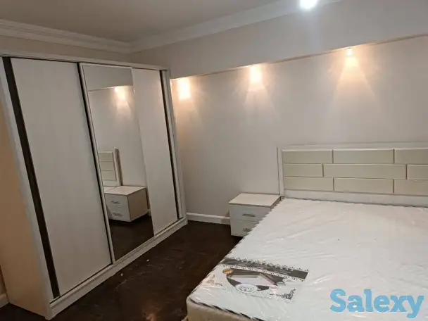 Аренда на м. Космонавты 3/7/7 -1300, фотография 6