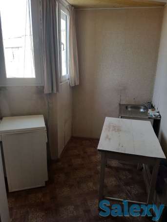 Бобур 1/12/12 Ор-Яккасарайский ровд, фотография 6