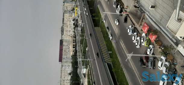 Продаю 4 к, Хадра Ц-14, фотография 10