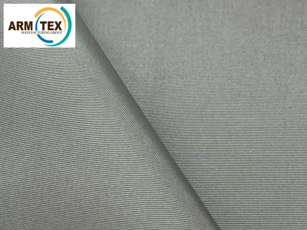 ARMTEX Performance Series  300D OXFORD PU1000, фотография 1