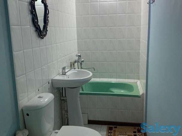 Продаётся Дом , Ориентир Аския базар, Ракат Плаза гостиница, фотография 5