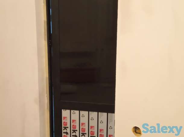 Akfa окна и двери, фотография 5