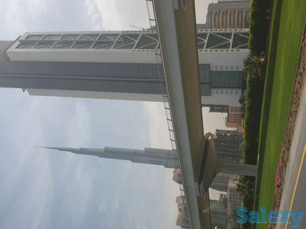 Инженер строитель, фотография 2