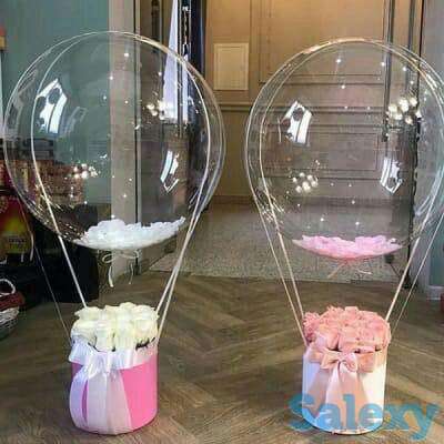 Подарки на радость!, фотография 10