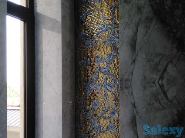 Кафельщик в Ташкенте! Укладка плитки! Гарантия качества!, фотография 9