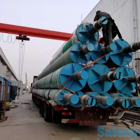 Грузоперевозки на «СуперМАЗ», фотография 1