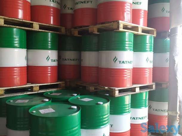 Продаём со склада по оптовой цене Компрессорные, Трансформаторные, моторные и другие масла., фотография 4