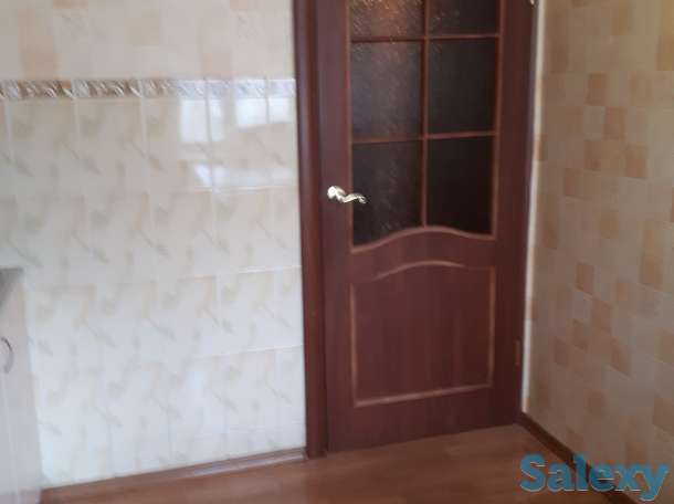 Продам благоустроенную   однокомнатную квартиру в России (г.Томск), фотография 4