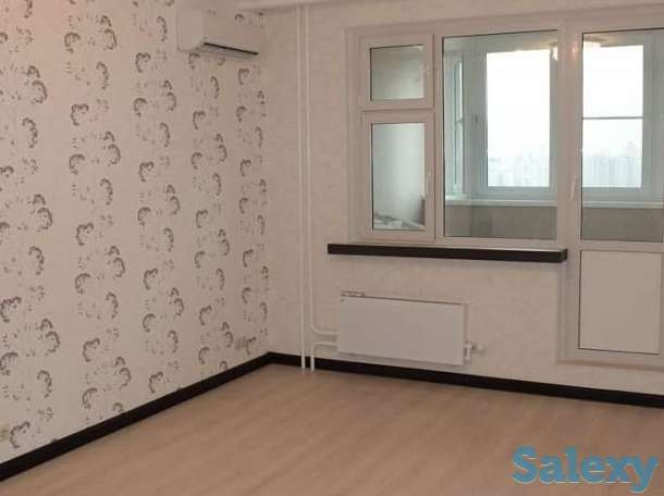 Ремонт под ключ или по этапно быстро и качественно в сроки, фотография 5