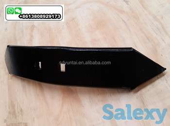 лемех плуга, фотография 6