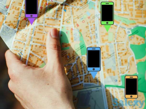 Установка и настройка программы шпион для удаленного доступа в телефоны на платформе андроид., фотография 1