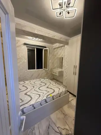 Продам квартиру, ул. Ломоносова 18V, фотография 4