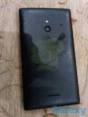 Нокиа лумия 3010 продам, фотография 1