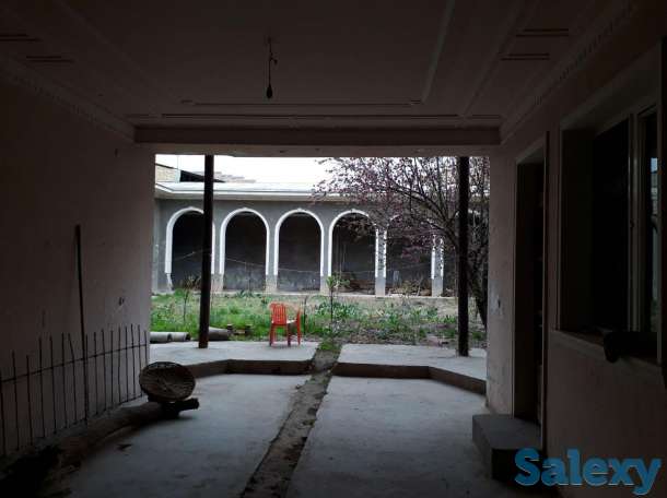Продам участок, Олмазорский район, Мойарик, фотография 12