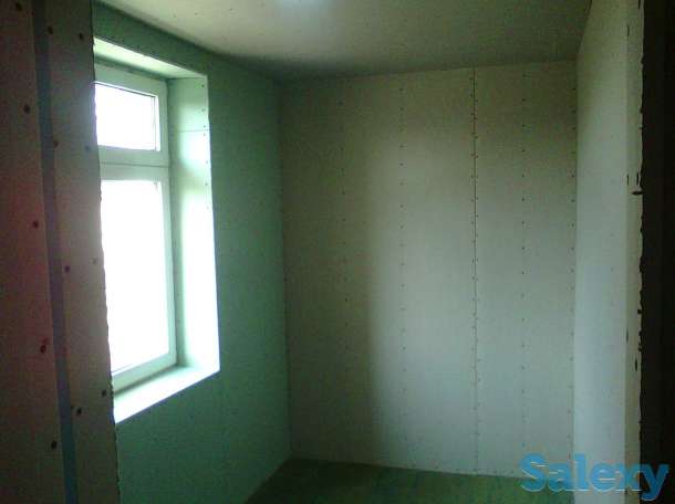 Продам участок 17 соток ,ТАш.обл Зангиота, Зангиотинский район поселок Богзор, фотография 5