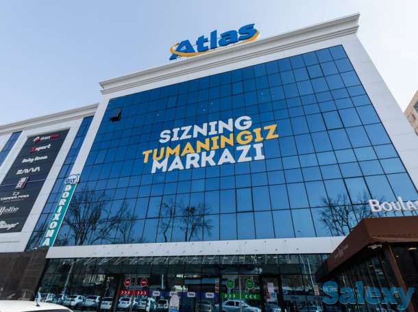 Рентабельная аренда, фотография 1